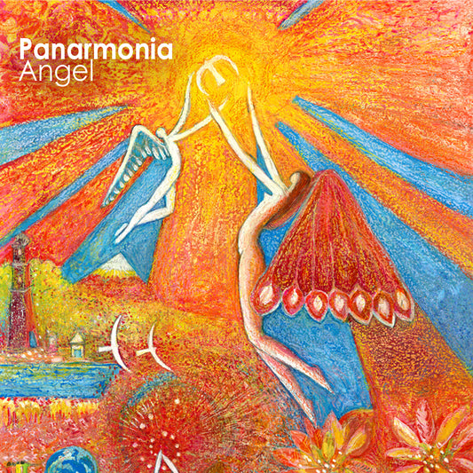 04.Angel